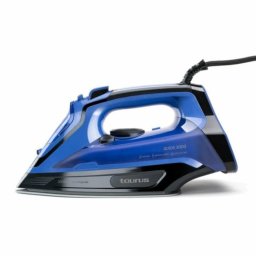 Fier de calcat 918986000 3000W 45g/min Albastru