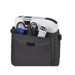 Geanta de transport pentru videoproiector Epson ELPKS70