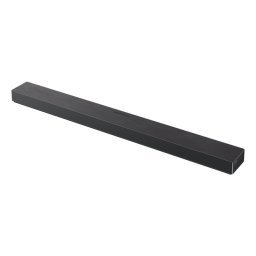 HW-QS90H/EN 7.2.1-kanałowy, HDMI ARC 2026 Black