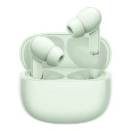 Căști Wireless In-Ear Xiaomi Redmi Buds 8, ANC 50dB, Autonomie 44 ore (cu carcasă) – Verde