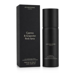 Jo Malone Cypress & Grapevine Bodyspray 125 ml (unisex)