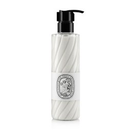 Diptyque Do Son Body Lotion 200 ml (Femei)