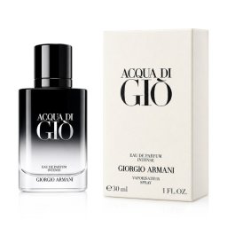 Giorgio Armani Acqua di Giò Apa de parfum Intense 30 ml (Barbati)