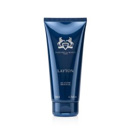 Parfums de Marly Layton Perfumed Gel de dus 200 ml (unisex)