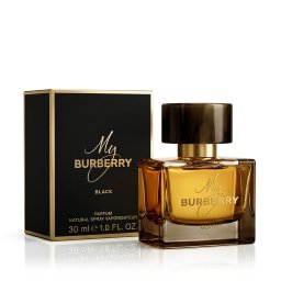 Burberry My Burberry Black Parfum 30 ml (Femei)