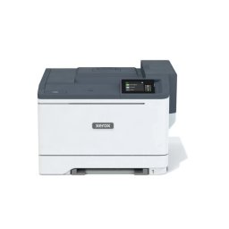 XEROX C320dw