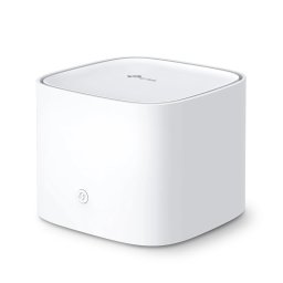 TP-LINK HX510 AX3000 Whole Home Mesh WiFi AP alb 1buc