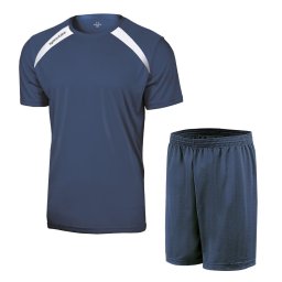Echipament fotbal Kit Matera