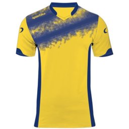 Echipament fotbal Kit Sparta
