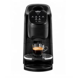 Lavazza Blue LB 1300 Classy Soul