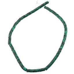 Sirag Malachit discuri 16mm, 41cm