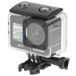 Camera Video Kruger Matz KM0292