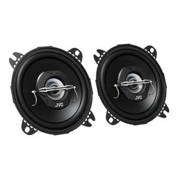 Boxe Auto JVC 0083 | 21W, 10cm