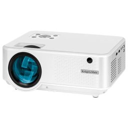 Proiector Kruger Matz KM0370-FHD | 70W, 50"