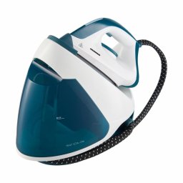 Statie de Calcat Heinner HIS-D2005WB | 2005W, 1.8L, Talpa Ceramica