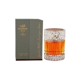 Extract de parfum unisex Zimaya Sharaf Blend 100 ml