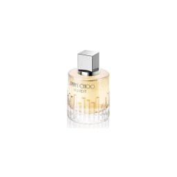 Jimmy Choo Illicit Tester EDP 100 ml