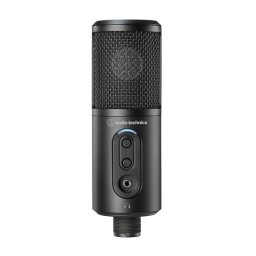 Audio Technica ATR 2500x-USB