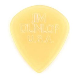 Dunlop 427R 1.38 Ultex Jazz III