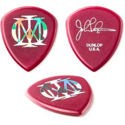 Dunlop 548PJP 2.0 Petrucci Flow