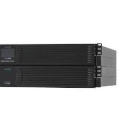 Modul Extern de Baterii Online USV-Systeme AG pentru Xanto 3000R Negru
