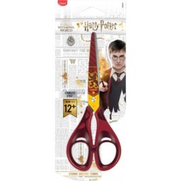 Maped: Harry Potter Teens foarfece pentru copii, 16 cm