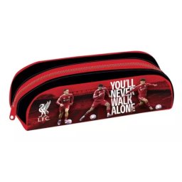 Liverpool: penar cilindric cu Szoboszlai Dominik