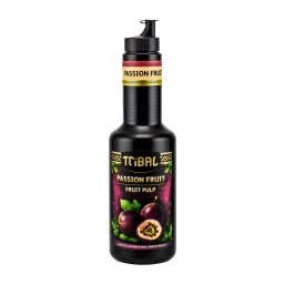 Tribal piure Fructul Pasiunii 750 ml