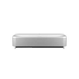 Epson EH-LS800W Proiector cu rază ultra scurtă 4000 ANSI lumens 3LCD 4K+ (5120x3200) Alb
