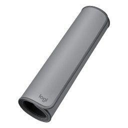 Logitech 956-000052 mouse pad-uri Gri