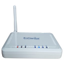 Router wireless, antena nedetasabila, viteza de pana la 150Mbps, ESR1221N