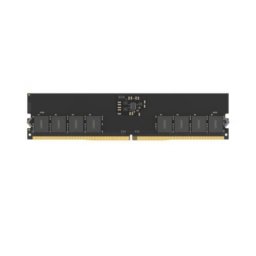 Memorie RAM LEXAR LD5U08G56C46ST-BGS, 8GB, DDR5-5600MHz, CL46