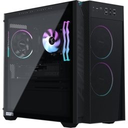 PC Gaming GIGABYTE Gaming AORUS Prime AP351 AP3A7N6-5111, Ryzen 7 9700X 3.8GHz, 16GB RAM DDR5, 1TB SSD, RTX 5060 8GB, Windows 11 Home