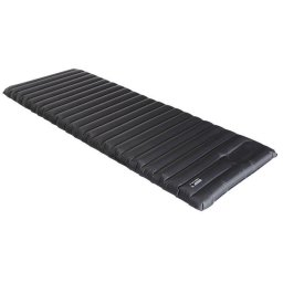 High Peak Thermal Mat Dayton XL 41007, air mattress - dark grey