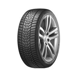 Anvelopa 235/45R19 99V WINTER I CEPT EVO3 W330 XL KO MS 3PMSF (E-5.7)