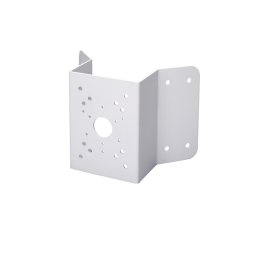 Dahua Europe PFA151 security camera accessory Mount
