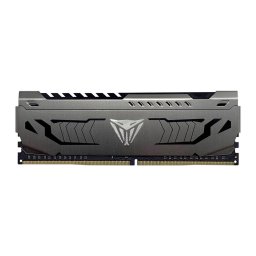 Memorie Viper Steel 8GB DDR4 3600MHz CL 18