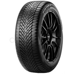 Anvelopa 225/45R19 96V WINTER CINTURATO 2 XL PJ MS 3PMSF (E-6)