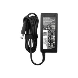 Incarcator Laptop 240W 19.5V 12.3A Negru