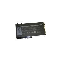 Baterie Laptop Pentru LATITUDE 5501