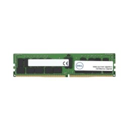 AC140335 32GB, DDR4-3200MHz RDIMM