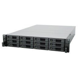 NAS SA3410, 16GB