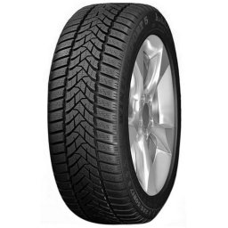 Anvelopa 265/50R19 110V WINTER SPORT 5 SUV XL MFS MS 3PMSF (E-4.5)