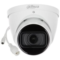 Camera de supraveghere IP CAMERA DAHUA IPC-HDW5541T-ZE-27135-S3
