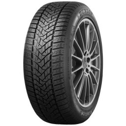 Anvelopa 235/35R19 91W WINTER SPORT 5 XL MFS MS 3PMSF (E-6.4)