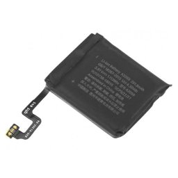 Piese si componente Acumulator Apple Watch Series 4 44mm