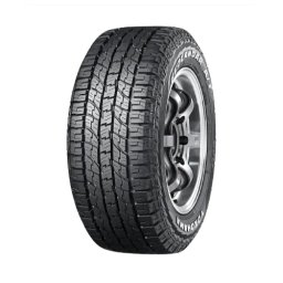 Anvelopa 235/60 R18 107H XL RF GEOLANDAR A/T G015 M+S 3PMSF