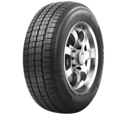 Anvelopa 225/75 R16 118/116R iGREEN VAN 4S M+S 3PMSF C