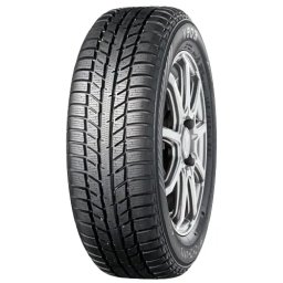 Anvelopa 165/65 R14 79T V903 M+S 3PMSF