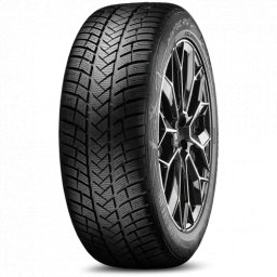 Anvelopa 245/40 R19 98W XL WINTRAC PRO+ M+S 3PMSF